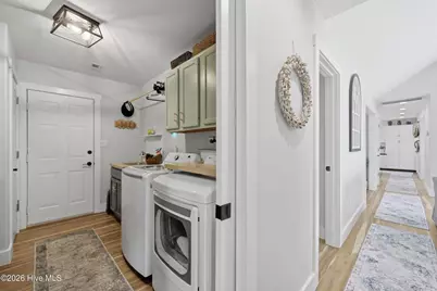110 Swan Lane, Hertford, NC 27944 - Photo 36