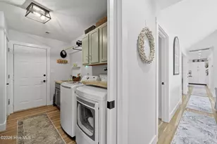 110 Swan Ln, Hertford, NC 27944 - Photo 36