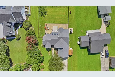 110 Swan Lane, Hertford, NC 27944 - Photo 46