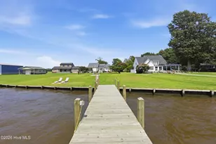 110 Swan Ln, Hertford, NC 27944 - Photo 44