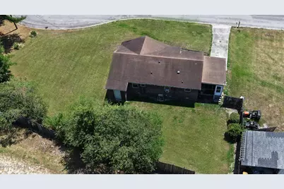 339 Ola Circle, Winterville, NC 28590 - Photo 30