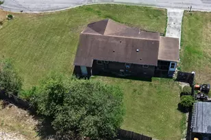 339 Ola Cir, Winterville, NC 28590 - Photo 30