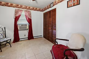 339 Ola Cir, Winterville, NC 28590 - Photo 10