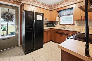 339 Ola Cir, Winterville, NC 28590 - Photo 12