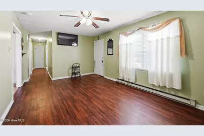 339 Ola Circle, Winterville, NC 28590 - Photo 8