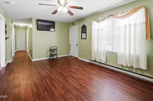 339 Ola Cir, Winterville, NC 28590 - Photo 8