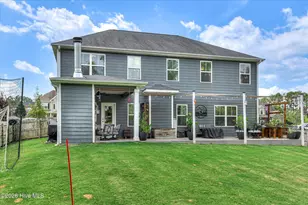 245 Seaton Ave, Grovetown, GA 30813 - Photo 62