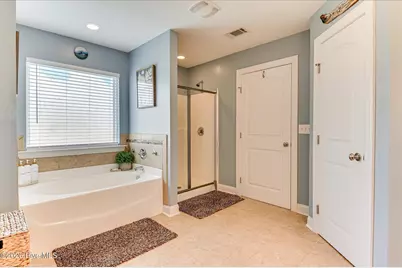 245 Seaton Avenue, Grovetown, GA 30813 - Photo 42