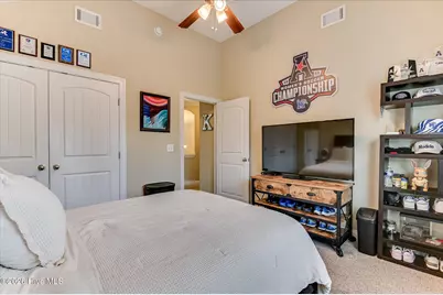 245 Seaton Avenue, Grovetown, GA 30813 - Photo 46