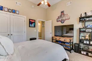 245 Seaton Ave, Grovetown, GA 30813 - Photo 46