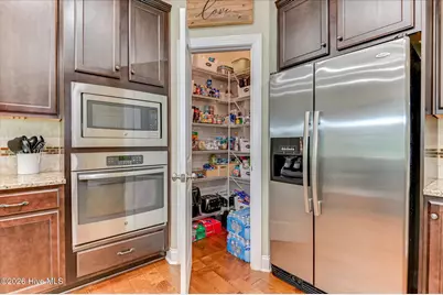 245 Seaton Avenue, Grovetown, GA 30813 - Photo 20