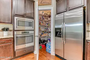 245 Seaton Ave, Grovetown, GA 30813 - Photo 20
