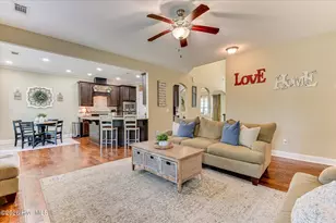 245 Seaton Ave, Grovetown, GA 30813 - Photo 10