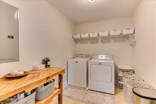 245 Seaton Ave, Grovetown, GA 30813 - Photo 50