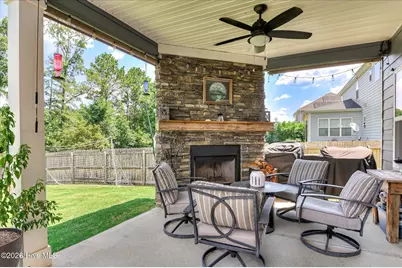 245 Seaton Avenue, Grovetown, GA 30813 - Photo 52