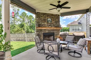 245 Seaton Ave, Grovetown, GA 30813 - Photo 52