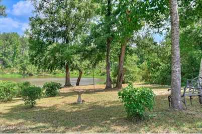 245 Seaton Avenue, Grovetown, GA 30813 - Photo 64