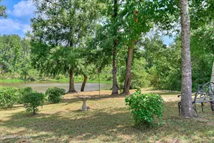 245 Seaton Ave, Grovetown, GA 30813 - Photo 64