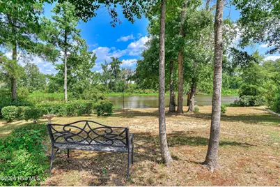 245 Seaton Avenue, Grovetown, GA 30813 - Photo 66