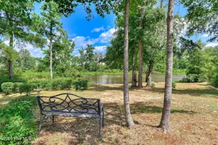 245 Seaton Ave, Grovetown, GA 30813 - Photo 66