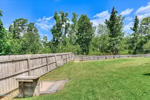 245 Seaton Ave, Grovetown, GA 30813 - Photo 60