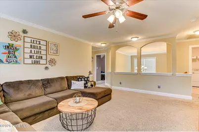 245 Seaton Avenue, Grovetown, GA 30813 - Photo 32