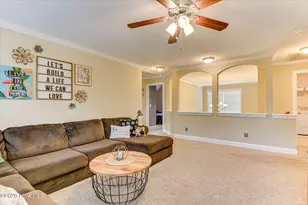 245 Seaton Ave, Grovetown, GA 30813 - Photo 32