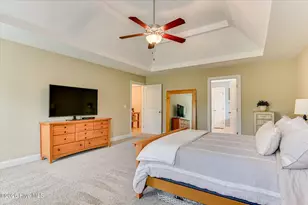 245 Seaton Ave, Grovetown, GA 30813 - Photo 36