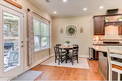 245 Seaton Avenue, Grovetown, GA 30813 - Photo 12