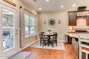 245 Seaton Ave, Grovetown, GA 30813 - Photo 12