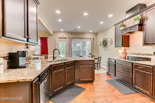 245 Seaton Ave, Grovetown, GA 30813 - Photo 18