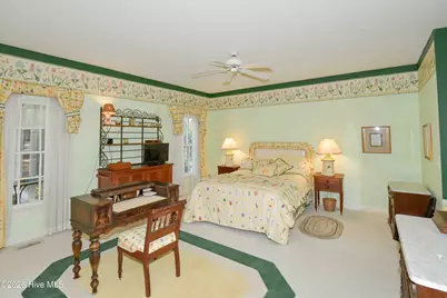 3 Pin Cherry Lane, Pinehurst, NC 28374 - Photo 20