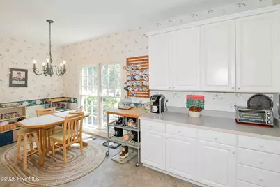 3 Pin Cherry Lane, Pinehurst, NC 28374 - Photo 16
