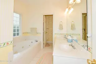 3 Pin Cherry Ln, Pinehurst, NC 28374 - Photo 22