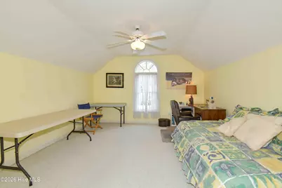 3 Pin Cherry Lane, Pinehurst, NC 28374 - Photo 28