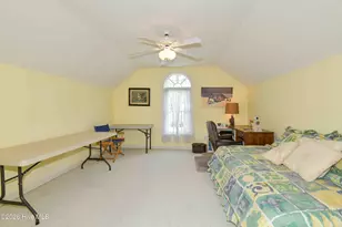 3 Pin Cherry Ln, Pinehurst, NC 28374 - Photo 28