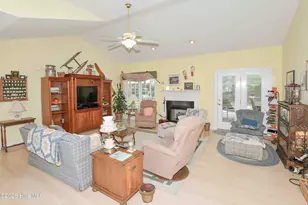 3 Pin Cherry Ln, Pinehurst, NC 28374 - Photo 10