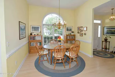 3 Pin Cherry Lane, Pinehurst, NC 28374 - Photo 12