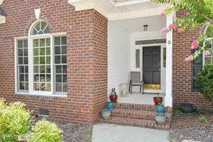 3 Pin Cherry Ln, Pinehurst, NC 28374 - Photo 8