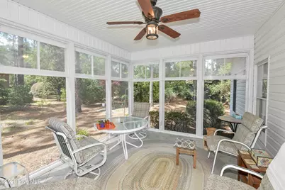 3 Pin Cherry Lane, Pinehurst, NC 28374 - Photo 32