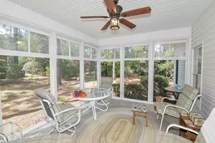 3 Pin Cherry Ln, Pinehurst, NC 28374 - Photo 32