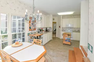 3 Pin Cherry Ln, Pinehurst, NC 28374 - Photo 18