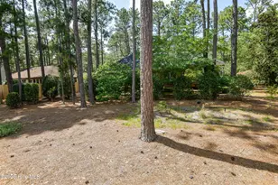 3 Pin Cherry Ln, Pinehurst, NC 28374 - Photo 34