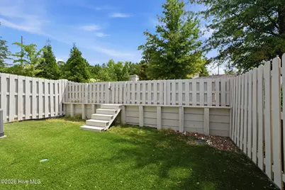 303 Moreland Avenue, Martinez, GA 30907 - Photo 30
