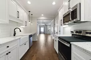 303 Moreland Ave, Martinez, GA 30907 - Photo 10