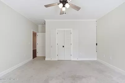 303 Moreland Avenue, Martinez, GA 30907 - Photo 12