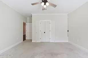 303 Moreland Ave, Martinez, GA 30907 - Photo 12