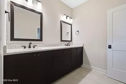 303 Moreland Avenue, Martinez, GA 30907 - Photo 28