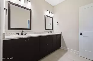 303 Moreland Ave, Martinez, GA 30907 - Photo 28