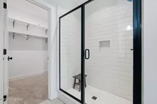 303 Moreland Ave, Martinez, GA 30907 - Photo 18